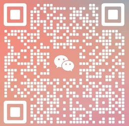 WeChat