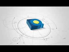 Zero Dynamic's máy sấy tóc động cơ, bộ sấy động cơ Laser Correction Balancing Machine