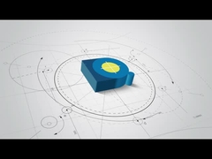 Quạt làm mát động cơ ô tô, Máy cân bằng quạt tản nhiệt ô tô