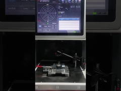 Động cơ máy hút bụi dọc, máy quét bộ máy, máy cân bằng bàn làm việc