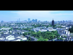 Video chính thức của Zero Dynamic 2024